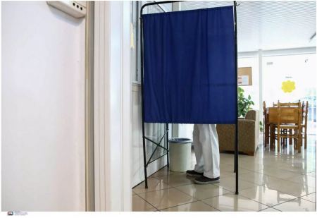 Νέα σενάρια «δείχνουν» εκλογές μέσα στο Πάσχα - Πότε αναμένονται οι επαναληπτικές κάλπες