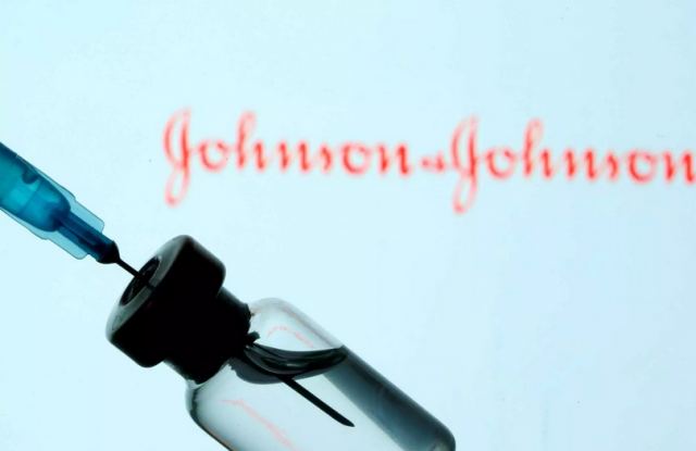 Εμβόλιο Johnson &amp; Johnson: Πόσο διαρκεί η ανοσία και πόσο προστατεύει από τη μετάλλαξη Delta