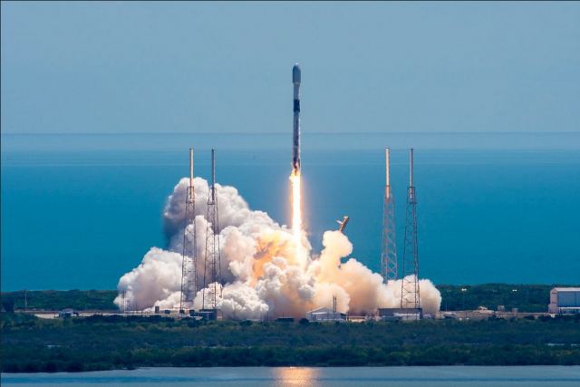 SpaceΧ: Εμπιστεύτηκε Elon Musk η NASA για την επιστροφή στη Σελήνη