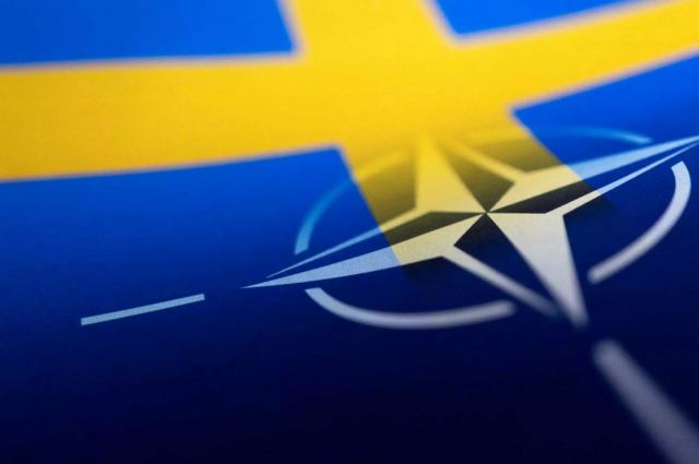 Σουηδία σε Τουρκία: Οι αποφάσεις για την έκδοση υπόπτων λαμβάνονται από τη δικαιοσύνη