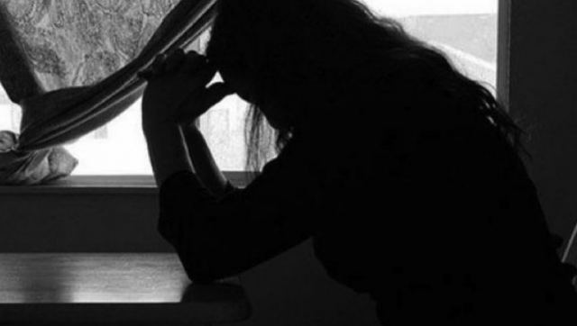 Λαμία: Το οικογενειακό δράμα πίσω από την αυτοκτονία της κοπέλας