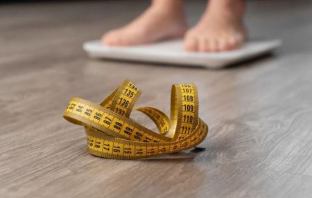 Τρία απλά βήματα για την απώλεια βάρους