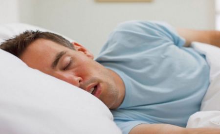 Περνούν 15′ και δεν έχετε κοιμηθεί; 7 τρόποι για να σας πάρει ο ύπνος