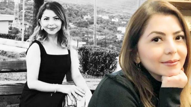 Κορωνοϊός: Η Τουρκία συγκλονίζεται από τον θάνατο της 33χρονης Ντιλέκ