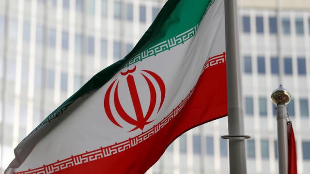 Τραβάει το σχοινί η Τεχεράνη με τον εμπλουτισμό ουρανίου πάνω από τα όρια