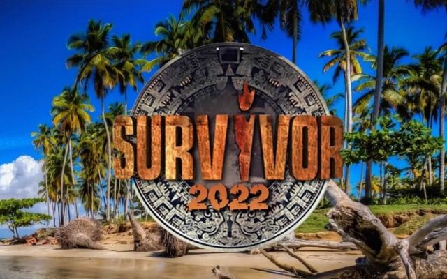 Πρεμιέρα κάνει το Survivor: Ποιες μέρες και ώρες θα προβάλλεται