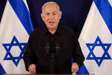 Το Ισραήλ αναβάλλει την επιχείρηση στην Ράφα για να επικεντρωθεί στο Ιράν – «Εγκρίναμε επιθετικά και αμυντικά σχέδια»