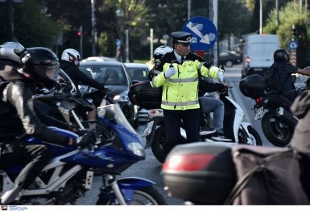 Σέρρες: Πήραν δίπλωμα οδήγησης χωρίς να δώσουν γραπτές εξετάσεις – 7 συλλήψεις