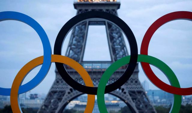 Ολυμπιακοί Αγώνες 2024: Δεν φεύγει από τον Σικουάνα η Τελετή Έναρξης, παρά τον κίνδυνο τρομοκρατικής ενέργειας