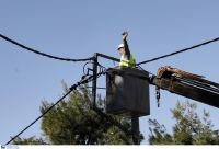 ΔΕΔΔΗΕ: Που θα γίνουν διακοπές ρεύματος το Σάββατο στο Δήμο Λοκρών