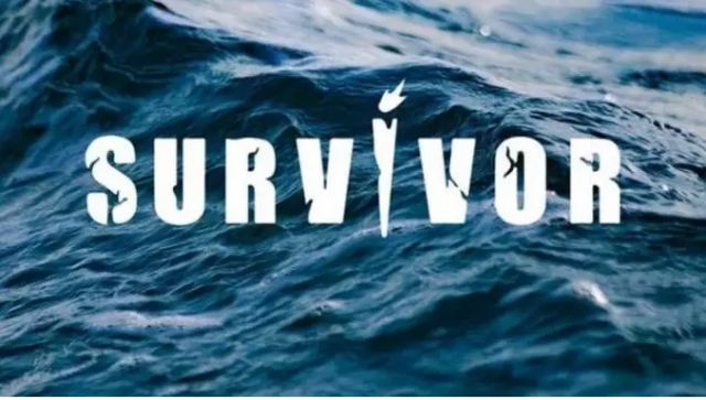 Survivor: Αυτοί είναι οι νέοι υποψήφιοι προς αποχώρηση μετά τη μεγάλη ανατροπή