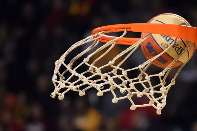 Basket League: Ολυμπιακός - ΑΕΚ στην πρεμιέρα, ντέρμπι «αιωνίων» την 8η αγωνιστική - Όλο το πρόγραμμα