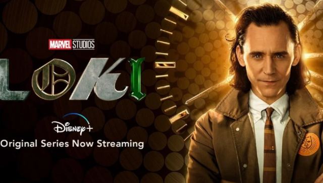 Loki: Η πρεμιέρα της σειράς είναι γεμάτη πληροφορίες