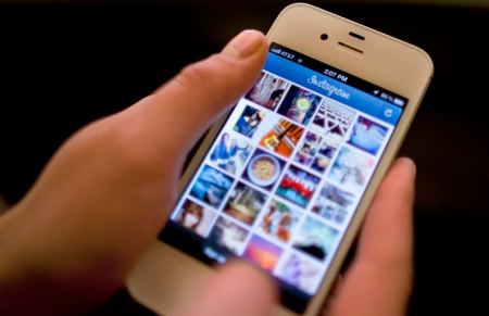 Instagram: Πώς μπορείτε να διαβάσετε μηνύματα χωρίς να φανεί στον αποστολέα