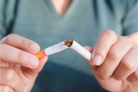 Η ανθρωπότητα κινδυνεύει να χάσει τον πόλεμο με το κάπνισμα – Αυξάνονται οι καπνιστές