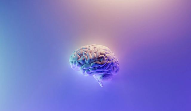FAST.AI: Εφαρμογή αναγνωρίζει τα συμπτώματα εγκεφαλικού σε πραγματικό χρόνο