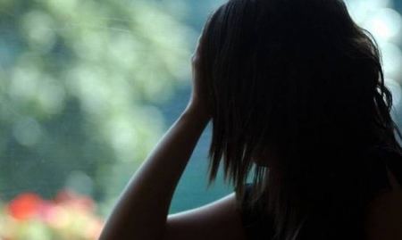Βόρεια Εύβοια: Θύμα ενδοοικογενειακής βίας 47χρονη αλλοδαπή