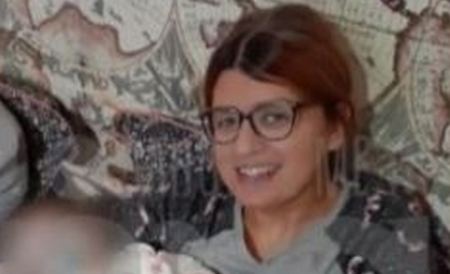 Καλαμάτα: Πέθανε η Μαρία Αθανασοπούλου, το βρέφος που είχε σωθεί στον μεγάλο σεισμό του 1986