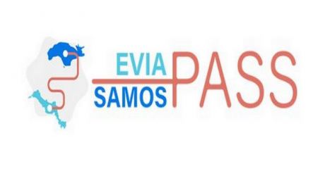 Τριαντόπουλος: Απόλυτη επιτυχία του North Evia-Samos Pass
