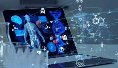 Κορωνοϊός - Τεχνητή νοημοσύνη: Νέο σύστημα προβλέπει την πιθανότητα επιβίωσης ασθενών που νοσούν βαριά