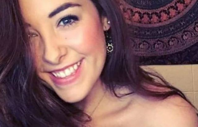 Φοιτήτρια έχασε τη ζωή της για μια selfie