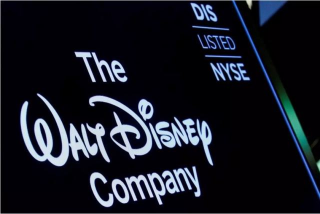 Ετοιμαστείτε: H Disney ανακοίνωσε 10 σειρές Star Wars, 10 της Marvel και νέες ταινίες