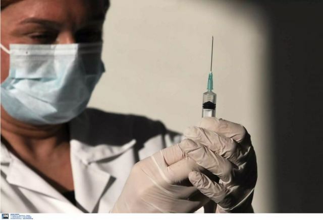 Εμβόλιο κορωνοϊού: Όχι, δεν θα μπορούμε να διαλέγουμε εταιρεία – Ο Θεμιστοκλέους διευκρινίζει
