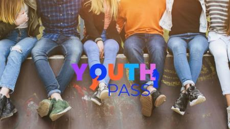Youth Pass: Ξεκινά σήμερα 31 Μαΐου η καταβολή του – Πού εξαργυρώνεται