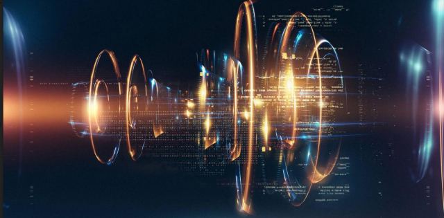 Τι είναι ο κβαντικός υπολογιστής και πώς θα αλλάξει την καθημερινότητά μας