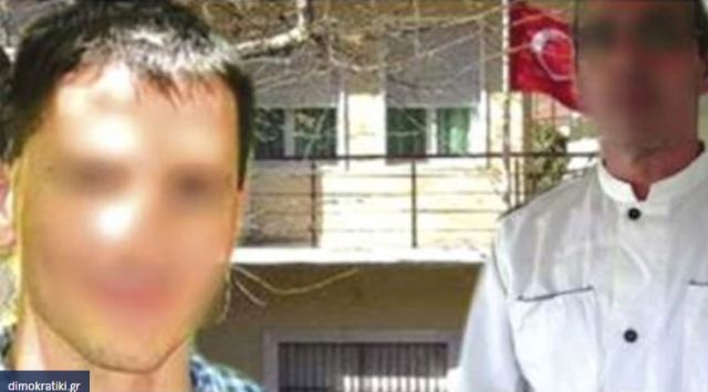 Κατασκοπεία στη Ρόδο: Προκαλεί ο Τούρκος πρόξενος και ζητάει πίσω υπολογιστή και κινητό που κατασχέθηκαν