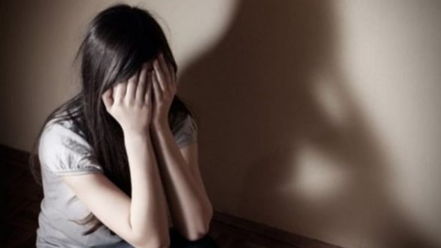 Σοκάρει η υπόθεση βιασμού 14χρονης από τον πατέρα της - Φοβήθηκε ότι θα μείνει έγκυος