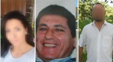 Δολοφονία καρδιολόγου στην Κρήτη: Καταπέλτης η εισαγγελέας για τη γυναίκα του και τον εραστή της