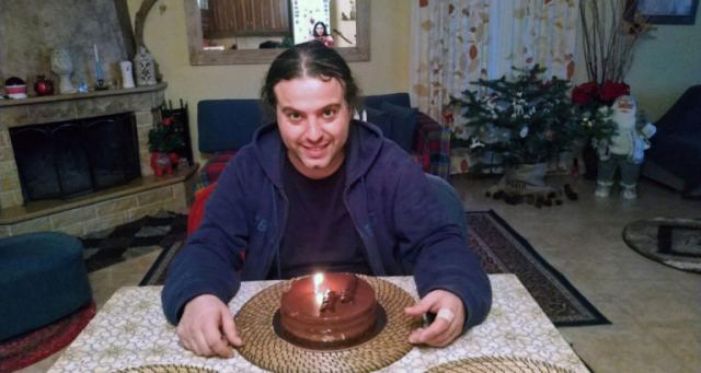 Στράτος Βαλσαμίδης: Τι δείχνουν τα πρώτα ευρήματα για το θάνατο του 34χρονου ηθοποιού
