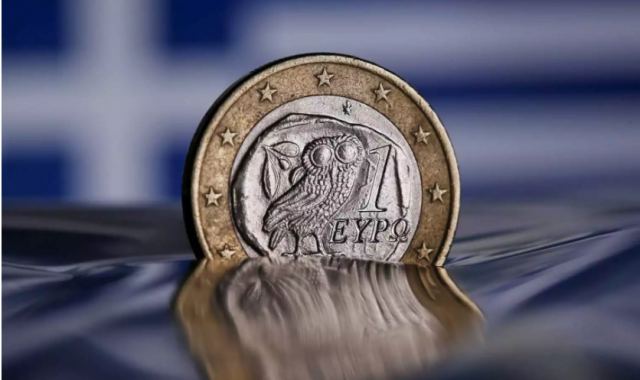 30ετές ομόλογο: Ποιοι επένδυσαν στην Ελλάδα -Έρχονται αναβαθμίσεις από τους ξένους οίκους