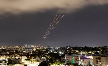 Ισραήλ: Ολοκληρώθηκε το πολεμικό συμβούλιο -«Στόχος είναι να πλήξουμε το Ιράν χωρίς να πάμε σε γενικευμένο πόλεμο»