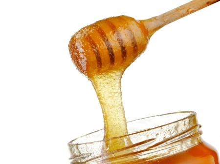 Κρυστάλλωσε το μέλι; Πριν το πετάξεις, δες πού μπορείς να το χρησιμοποιήσεις