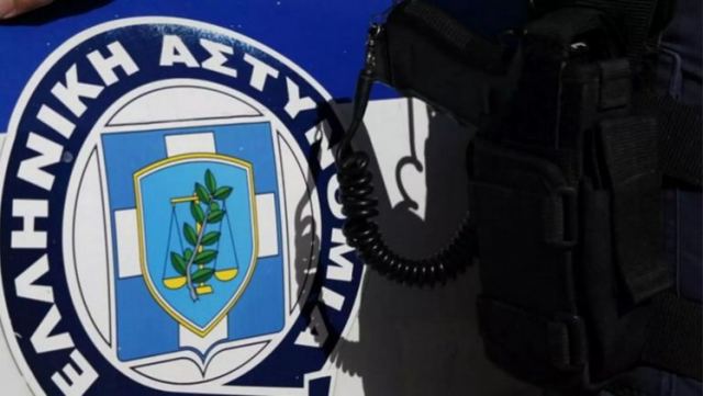 Κορωνοϊός: Το σχέδιο Αστυνομίας και Πυροσβεστικής εάν νοσήσει πάνω από το 40% του προσωπικού