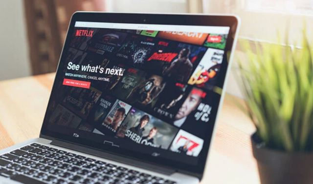 Netflix: Ανέβασε πάλι τις τιμές στα πακέτα συνδρομών - Τι ισχύει με την Ελλάδα