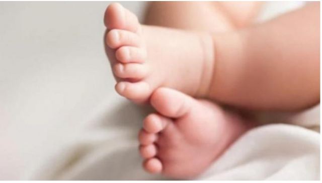 Επίδομα γέννησης: Όλα όσα πρέπει να γνωρίζουν οι δικαιούχοι - 20 ερωτήσεις και απαντήσεις