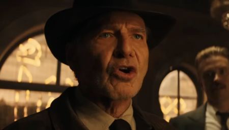 Το «Indiana Jones and the Dial of Destiny» έρχεται στη μικρή οθόνη: Πού και πότε θα το απολαύσετε