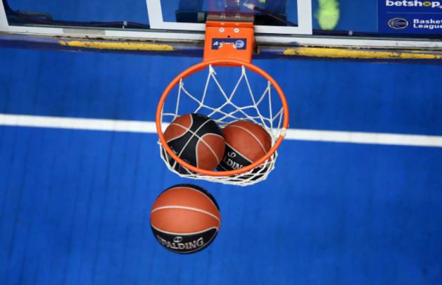 Basket League: Ξεκινάνε τα play off με ντέρμπι στο ΟΑΚΑ