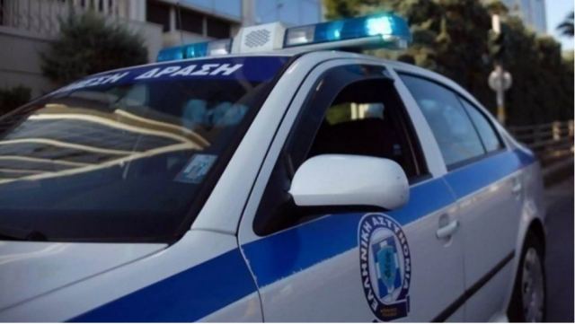 Ζάκυνθος: Παραδόθηκε η 27χρονη φερόμενη ως «τσιλιαδόρος» για τη δολοφονία της συζύγου του Ντίμη Κορφιάτη