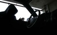 Λαμία: Ανήλικος πίσω από κλοπή σε αυτοκίνητο