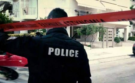 Προφυλακίστηκαν δυο κατηγορούμενοι για εμπλοκή σε δολοφονίες της Greek mafia