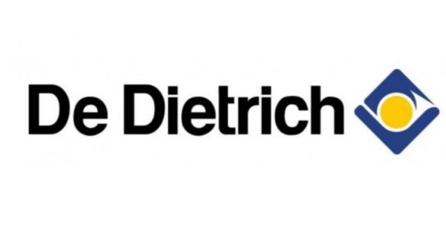 Λαμία: Εκδήλωση παρουσίασης από την εταιρεία «Klimatika» για τα προϊόντα αερίου της «De Dietrich»