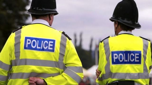 Βρετανία: Παραδέχθηκε σχεδόν 100 σεξουαλικά εγκλήματα σε βάρος αγοριών