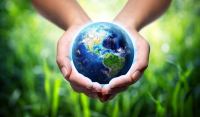 Λαμία: Εβδομάδα περιβάλλοντος 2022 με δράσεις ευαισθητοποίησης