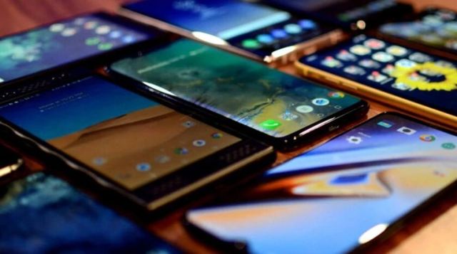 Giga πρόστιμο 250.000 ευρώ σε ηλεκτρονικό κατάστημα με κινητά