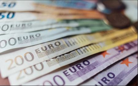 Απάτη με κοινοτικές επιδοτήσεις και οφελος πάνω από 30 εκατ. ευρώ με εμπλοκή προσώπων και εταιρειών