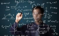 Η ΕΜΕ Φθιώτιδας βραβεύει τα «μαθηματικά μυαλά» των Δημοτικών